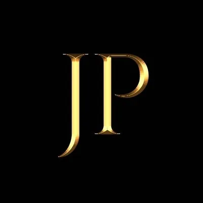 @cookingbyjones profile image