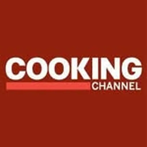 @cookingchannel profile image