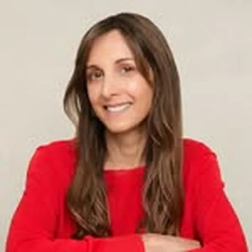 @cookingforpeanuts profile image