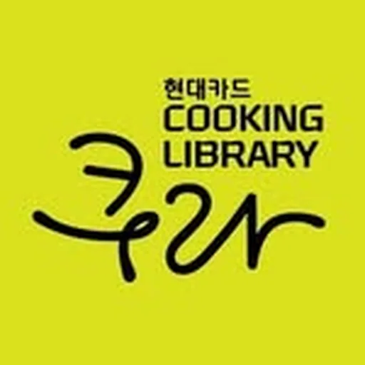 @cookinglibrary_ profile image