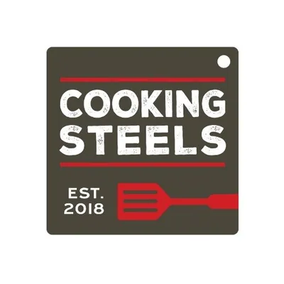 @cookingsteels profile image