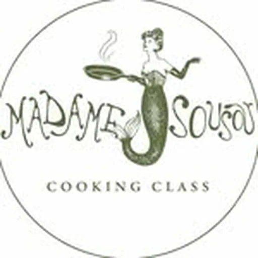 @cookingwith_sousou profile image