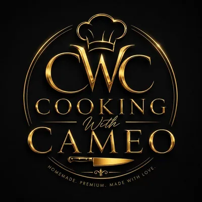 @cookingwithcameo profile image