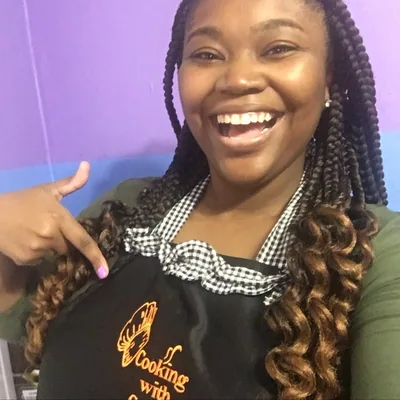 @cookingwithcarlina profile image
