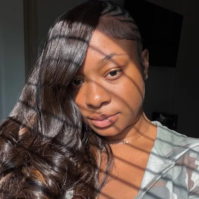 @cookingwithdeohveon profile image