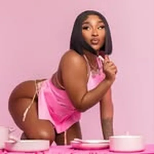 @cookingwithebanks profile image