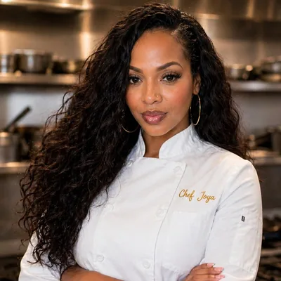 @cookingwithjoya profile image