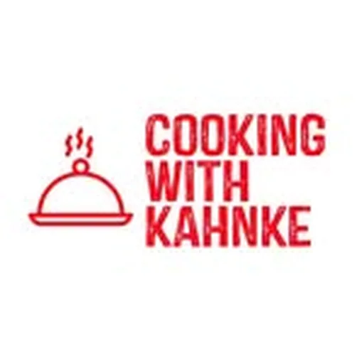 @cookingwithkahnke profile image