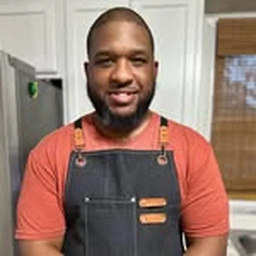 @cookingwithmrcooper profile image