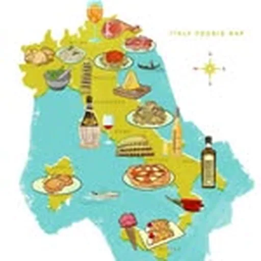 @cookingwithnanina profile image