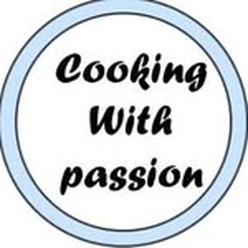 @cookingwithpassion10 profile image