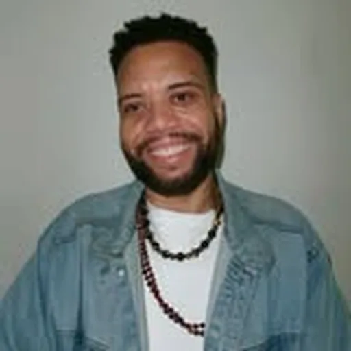@cookingwithpatlee profile image