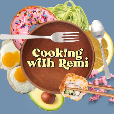 @cookingwithremi profile image