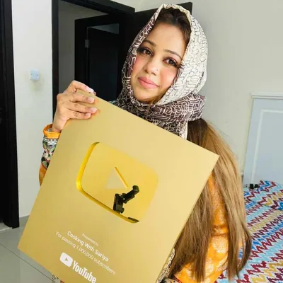 @cookingwithsariya profile image