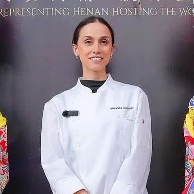 @cookingwithzandge_s profile image