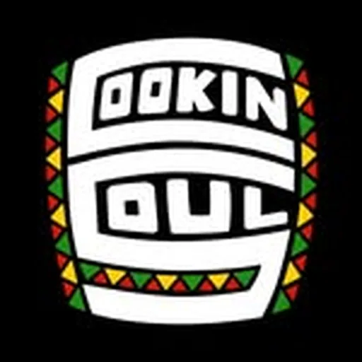 @cookinsoul profile image