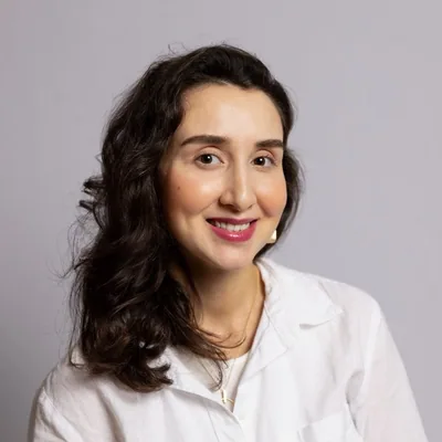 @cookinwithaynur profile image