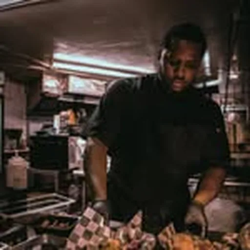 @cookitupjosh profile image