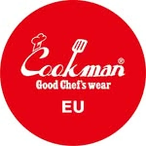 @cookman.eu profile image