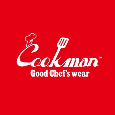 @cookman.usa profile image