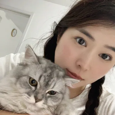@cookming__ profile image