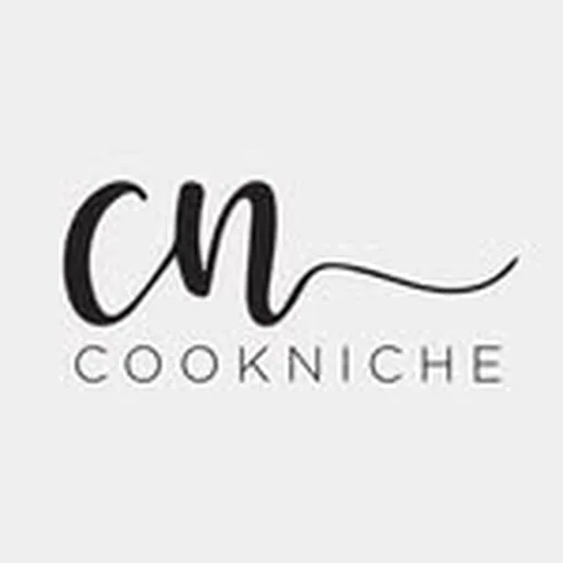 @cookniche profile image