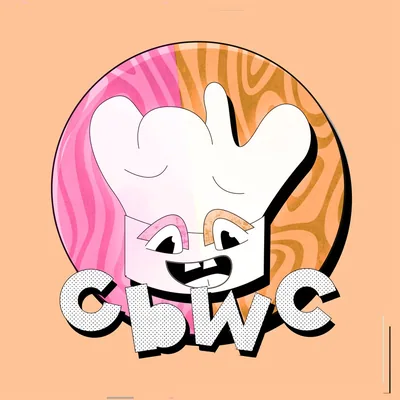 @cooks.but.were.chefs profile image