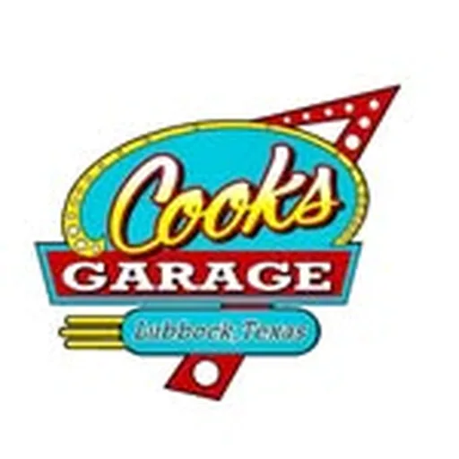 @cooks_garage profile image