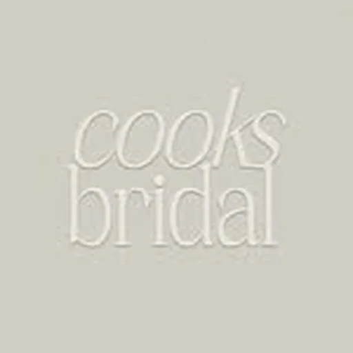 @cooksbridal profile image