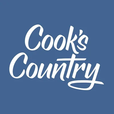 @cookscountry profile image
