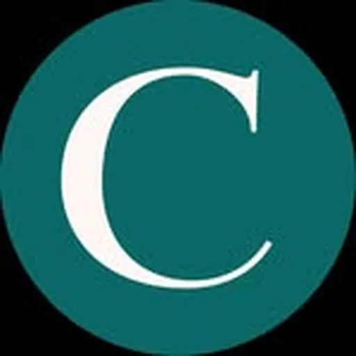 @cooksillustrated profile image