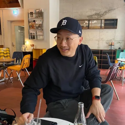 @cooksux profile image
