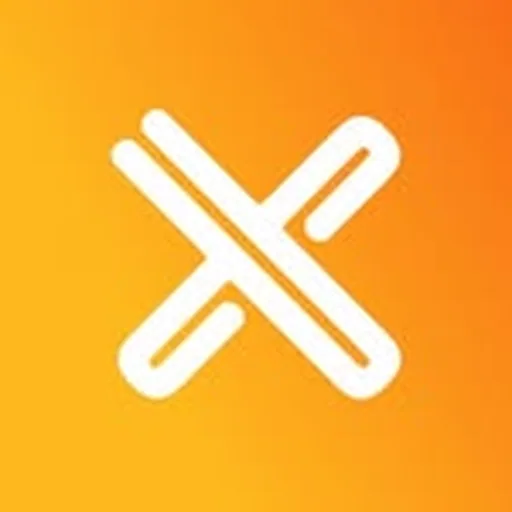 @cookunity profile image