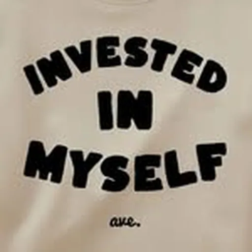 @cookupboss profile image
