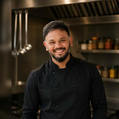 @cookwith_pradeep profile image