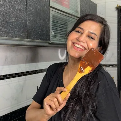 @cookwithgeet_ profile image