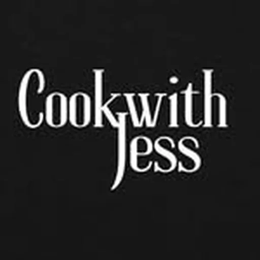 @cookwithjessss profile image
