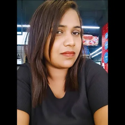 @cookwithpoonamofficial profile image