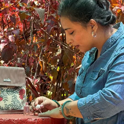 @cookwithpriya__ profile image