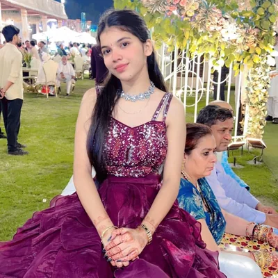 @cookwithshipra92 profile image