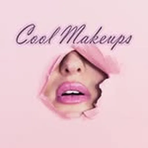 @cool.makeups profile image