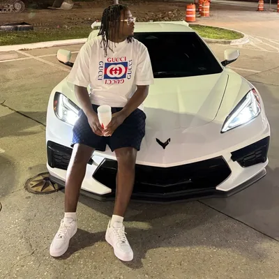 @cool.shard_ profile image