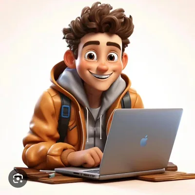 @cool.stuff.buys profile image