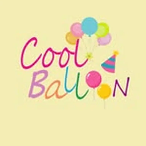 @cool_balloon_shop profile image