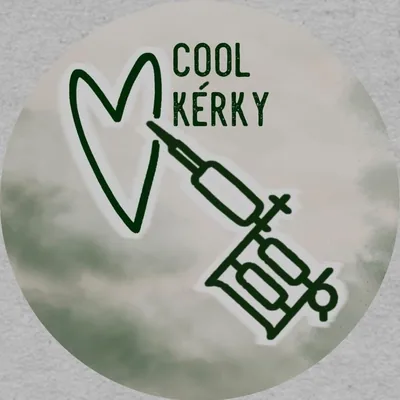 @cool_kerky profile image