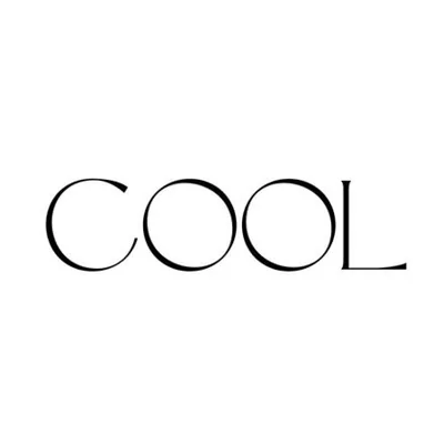 @cool_producciones profile image