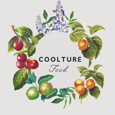 @cool_turefood profile image