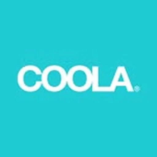 @coola profile image