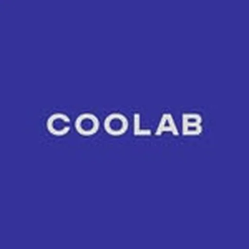 @coolabdigital profile image