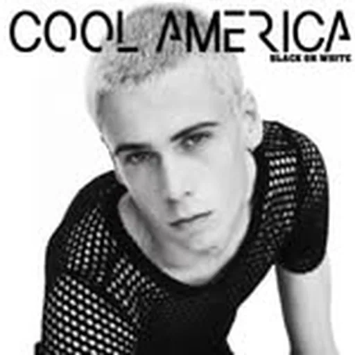 @coolamericamag profile image
